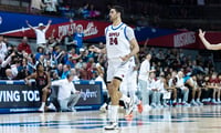 samet-yigitoglu-injury-update-smu-big-man-exits-syracuse-game-with-shoulder-injury