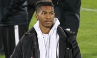 anthony-charles-penn-state-football-recruiting-2-on3
