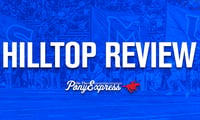 hilltop-review-multiple-4-star-targets-visit-smu-over-the-weekend