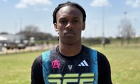 Havon Finney