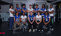 Omaha North In-State