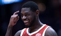Duke Miles12