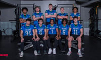 Millard North In-State Tour 2025