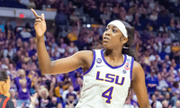 flau'jae johnson