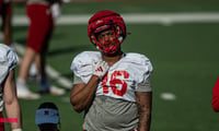 Elijah Jeudy (1)