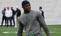 kobe-king-penn-state-football-pro-day-on3
