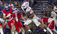 ole-miss-practice-energy-in-oxford-stands-out-to-top-targets