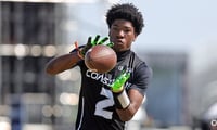Zion Crumpton 2 copy 1