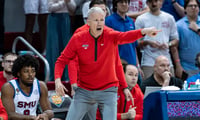 smu-making-push-for-a-top-transfers-enfields-roster-sees-pair-of-departures