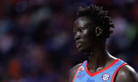 ole-miss-center-john-bol-entering-ncaa-transfer-portal