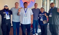 smu-hosts-top-targets-for-spring-practices