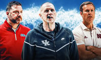 updated college basketball transfer portal predictions