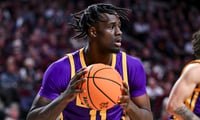 lsu-transfer-corey-chest-commits-to-ole-miss