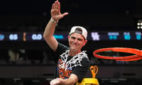 Florida-Gators-Todd-Golden