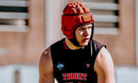 braden bach