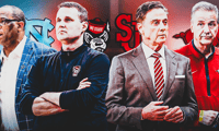 Coach Logos graphic cbb