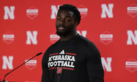 Nebraska Janiran Bonner