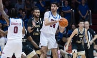 smu-f-samet-yigitoglu-announces-return-to-mustangs