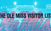 meet-the-rebels-brings-in-top-ole-miss-recruiting-targets