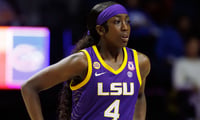 flau'jae johnson (1)