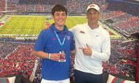 2026-qb-rees-wise-commits-to-ole-miss-its-hard-to-fail-there