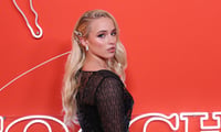 Hailey Van Lith