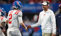 what-rees-wise-commitment-means-for-ole-miss-qb-recruiting