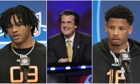 Hampton-Kiper-Golden2