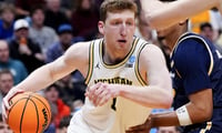 Brooklyn-Nets-select-Danny-Wolf-in-2025-NBA-Draft