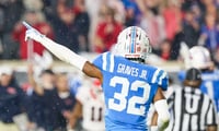 ole-miss-cb-chris-graves-to-enter-ncaa-transfer-portal