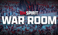 war-room-ole-miss-recruiting-updates-2027-recruits-to-watch