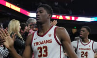 Kijani Wright