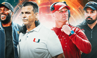 college football transfer portal spring intel
