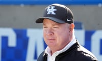 Copy of riley-welch-joins-jai-lucas-staff-miami-kentucky-walk-on-graduate-assistant - 1