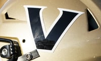 Vanderbilt Helmet