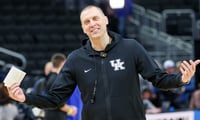 kentucky-no-3-transfer-value-numbers