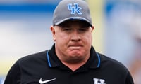 Kentucky-Misses-Transfer-Tight-End