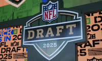 2025 NFL Draft, Alabama