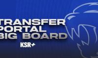 portal_big_board_720