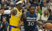 bbnba-julius-randle-drops-22-to-help-wolves-take-2-1-lead-on-lakers