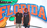 AJ-Brown-Florida-Gators-Todd-Golden