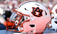 auburn rico walker