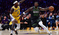 bbnba-randles-33-points-help-timberwolves-eliminate-lakers