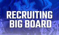 recruiting_big_board_720