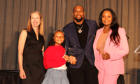 ray-davis-receives-mental-health-awareness-advocacy-award