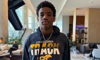 blue-chip-lb-calvin-thomas-has-smu-very-high-after-official-visit