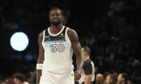 bbnba-randle-and-the-timberwolves-drop-game-1-to-curry-less-warriors