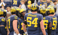 Andrew Sprague