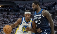 bbnba-julius-randle-channels-kevin-garnett-in-game-2-blowout-of-the-warriors