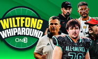 Wiltfong-Whiparound copy (3)
